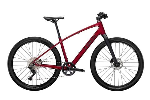 TREK DUAL SPORT 3 GEN 5 2023