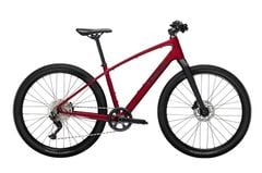 TREK DUAL SPORT 3 GEN 5 2023