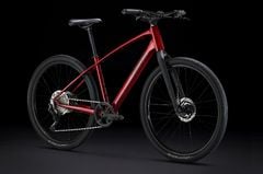 TREK DUAL SPORT 3 GEN 5 2023