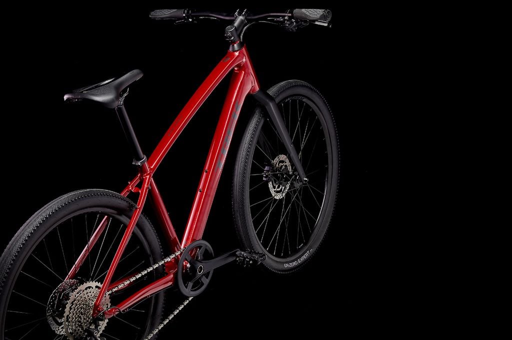 TREK DUAL SPORT 3 GEN 5 2023