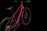  TREK DUAL SPORT 3 GEN 5 2023 