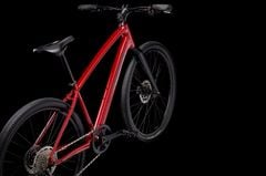 TREK DUAL SPORT 3 GEN 5 2023