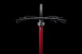  TREK DUAL SPORT 3 GEN 5 2023 