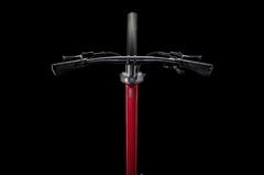 TREK DUAL SPORT 3 GEN 5 2023