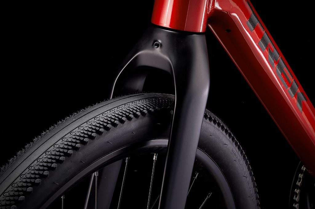 TREK DUAL SPORT 3 GEN 5 2023