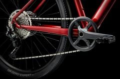 TREK DUAL SPORT 3 GEN 5 2023