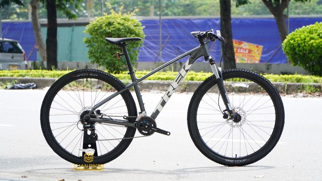 TREK MARLIN 5 2022