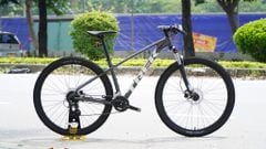 TREK MARLIN 5 2022