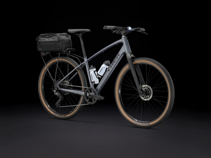  Dual sport 3 Gen 5 