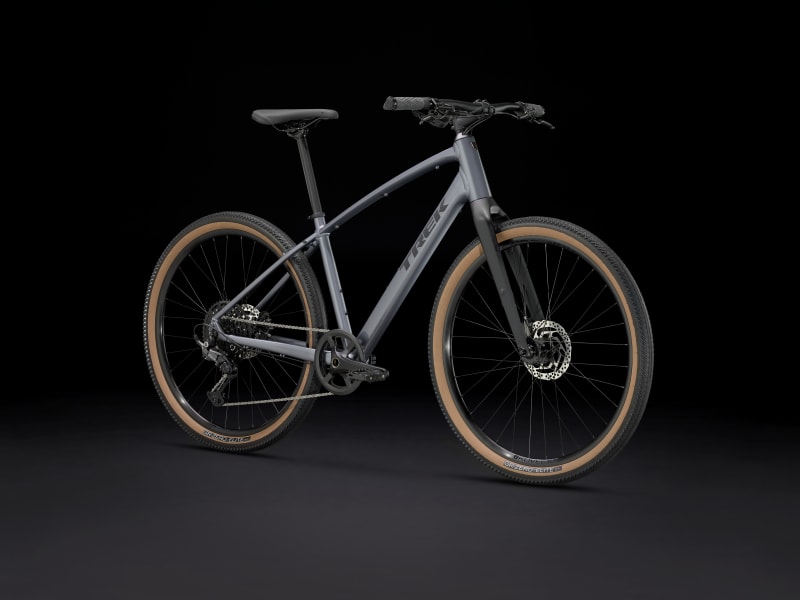  Dual sport 3 Gen 5 