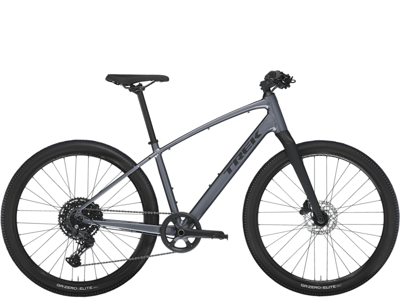 TREK DUAL SPORT 3 GEN 5