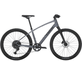  Dual sport 3 Gen 5 
