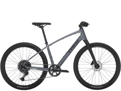 TREK DUAL SPORT 3 GEN 5