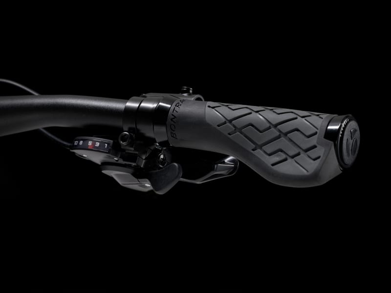  Dual sport 3 Gen 5 