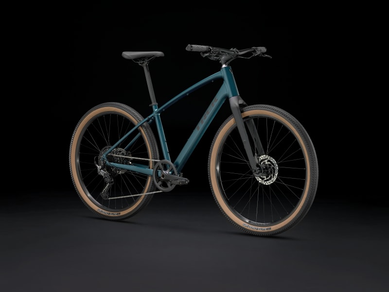  Dual sport 3 Gen 5 
