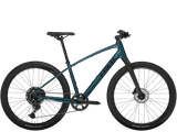  Dual sport 3 Gen 5 