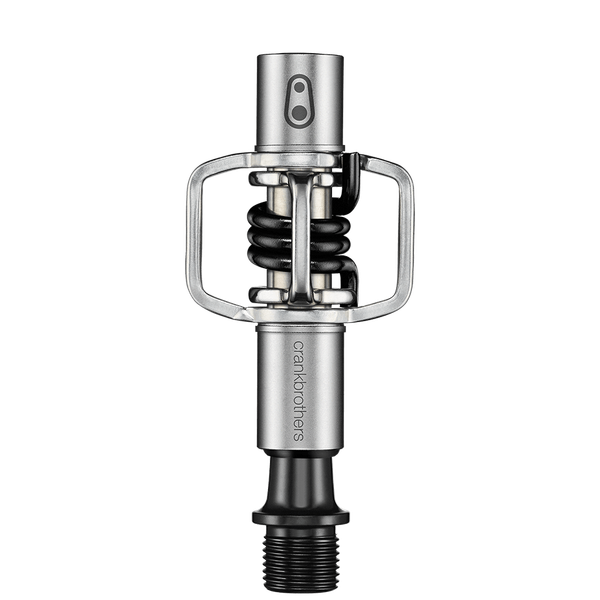  Pedal Crankbrothers EGGBEATER 1 
