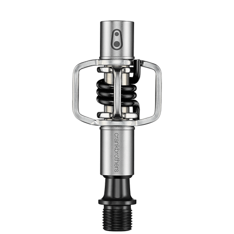 Pedal Crankbrothers EGGBEATER 1