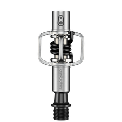 Pedal Crankbrothers EGGBEATER 1