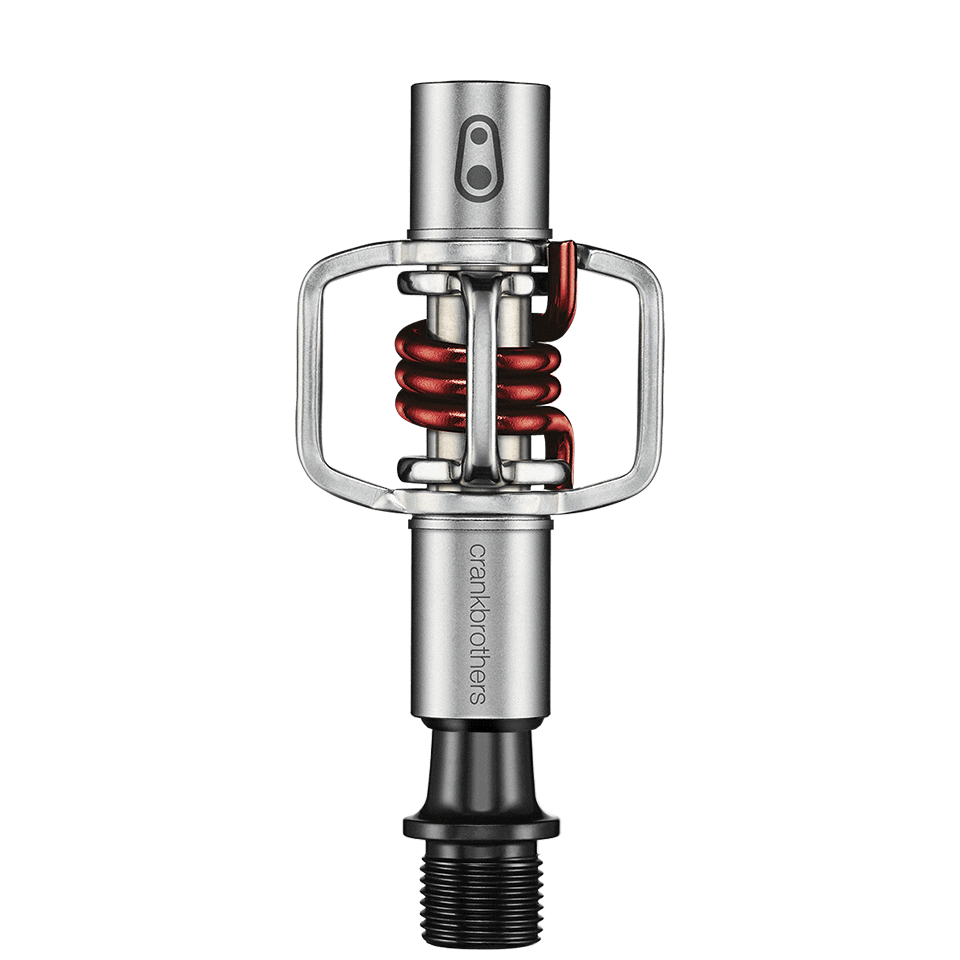 Pedal Crankbrothers EGGBEATER 1