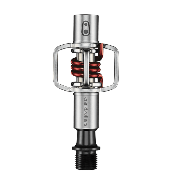  Pedal Crankbrothers EGGBEATER 1 
