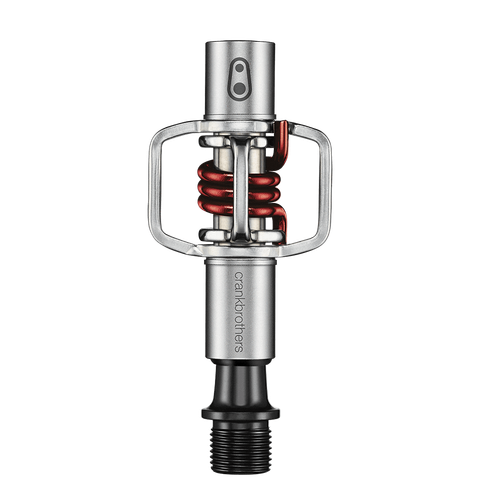 Pedal Crankbrothers EGGBEATER 1