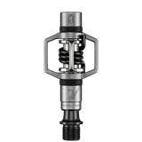  Pedal Crankbrothers EGGBEATER 2 