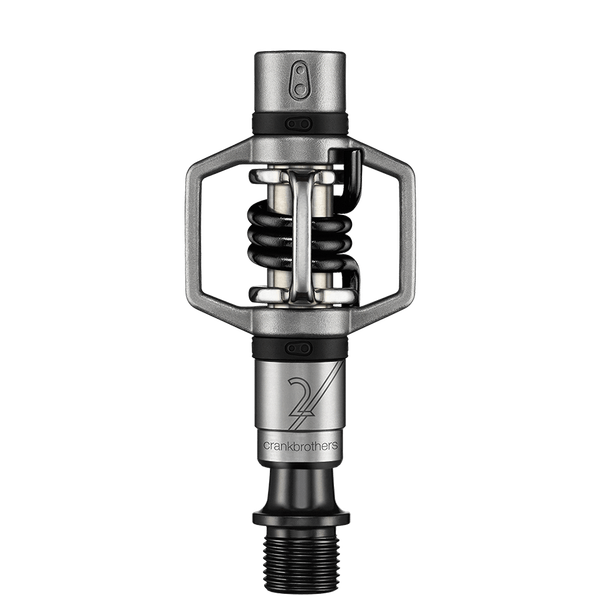  Pedal Crankbrothers EGGBEATER 2 