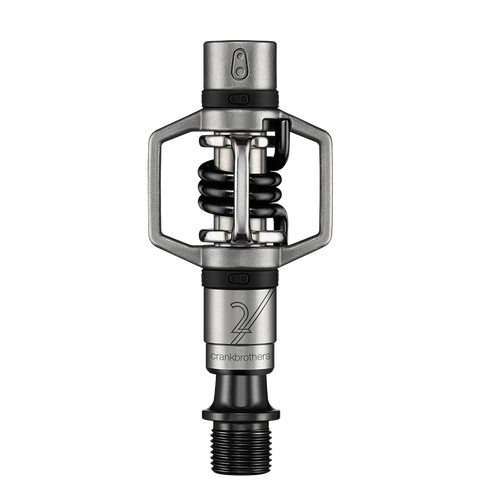 Pedal Crankbrothers EGGBEATER 2