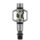  Pedal Crankbrothers EGGBEATER 2 