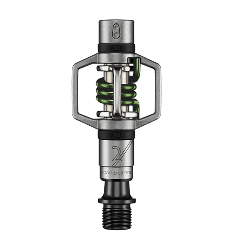 Pedal Crankbrothers EGGBEATER 2