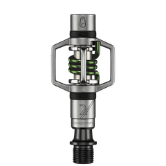 Pedal Crankbrothers EGGBEATER 2