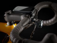 TREK EMONDA ALR 4 DISC