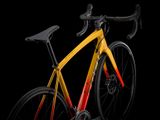  TREK ÉMONDA ALR 4 Disc 