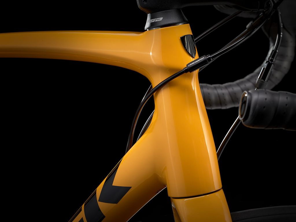 TREK EMONDA ALR 4 DISC