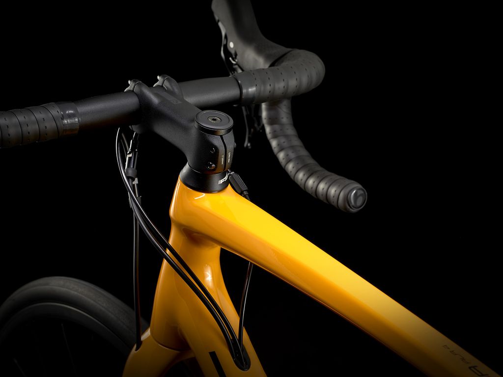 TREK EMONDA ALR 4 DISC