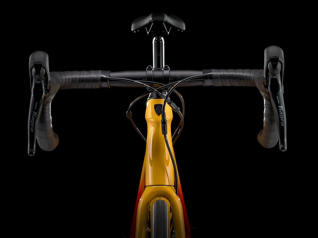 TREK EMONDA ALR 4 DISC