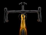  TREK ÉMONDA ALR 4 Disc 