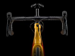 TREK EMONDA ALR 4 DISC