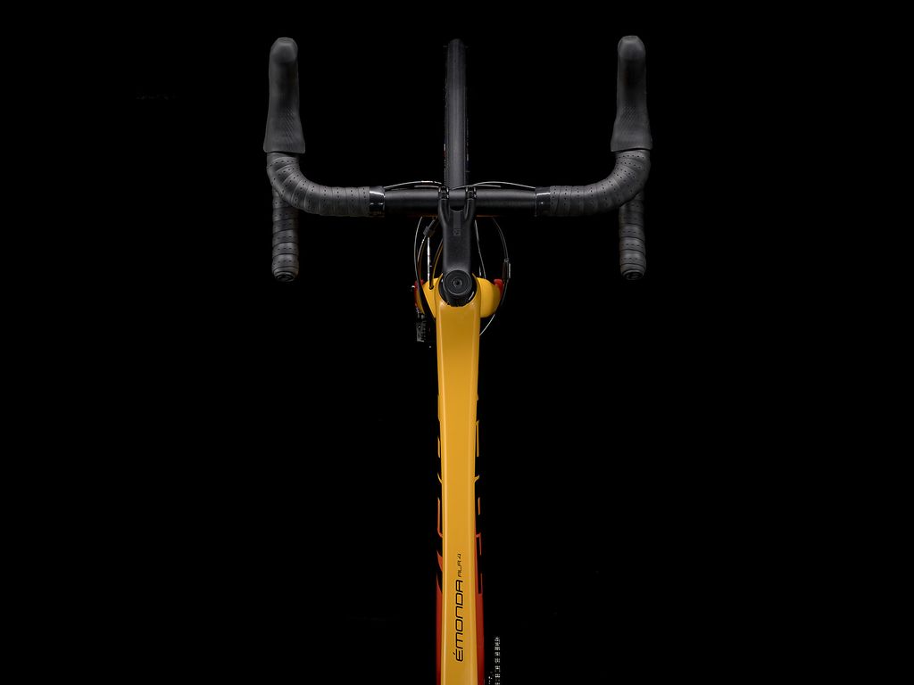 TREK EMONDA ALR 4 DISC