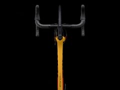 TREK EMONDA ALR 4 DISC