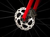  TREK ÉMONDA ALR 4 Disc 
