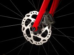 TREK EMONDA ALR 4 DISC