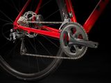  TREK ÉMONDA ALR 4 Disc 