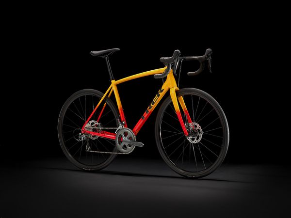  TREK ÉMONDA ALR 4 Disc 