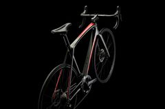 TREK EMONDA SL 5 DISC