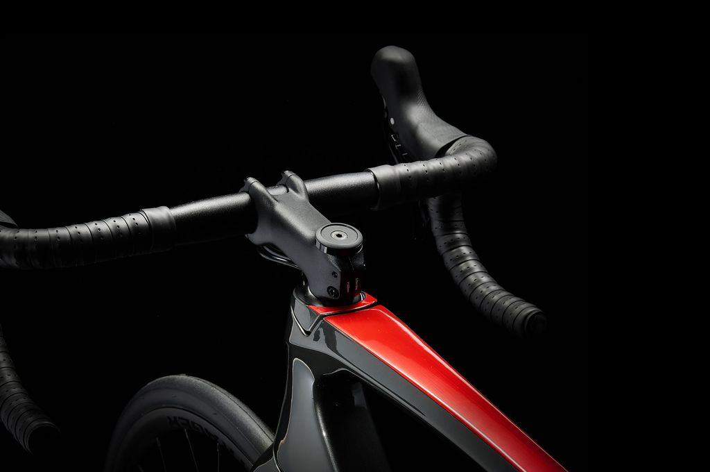 TREK EMONDA SL 5 DISC