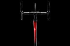 TREK EMONDA SL 5 DISC