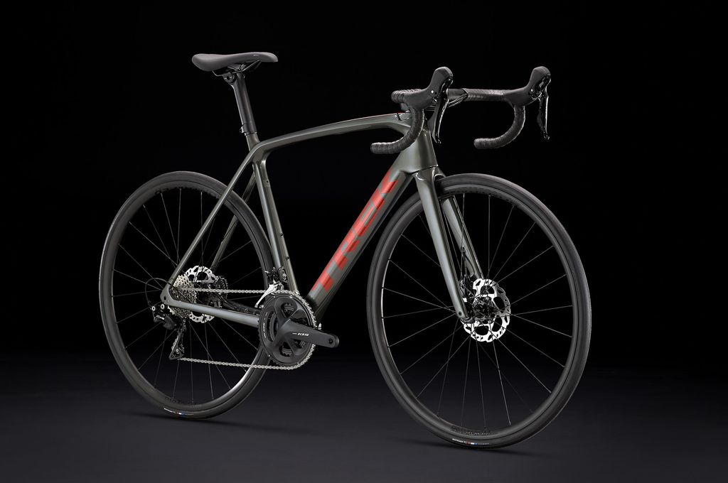 TREK EMONDA SL 5 DISC