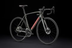 TREK EMONDA SL 5 DISC